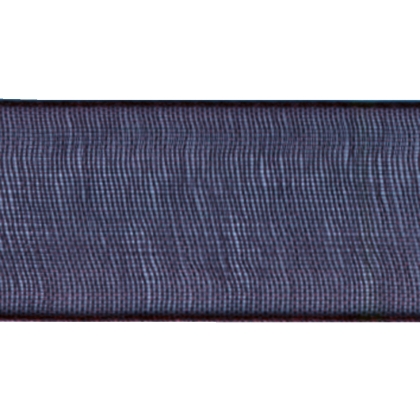 Immagini/shoppercenter_00943_organza_nastro_blu