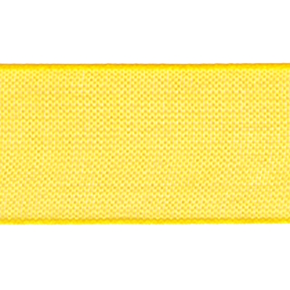 Immagini/shoppercenter_00943_organza_nastro_giallo