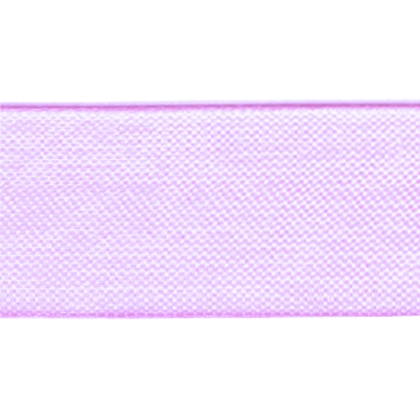 Immagini/shoppercenter_00943_organza_nastro_lilla