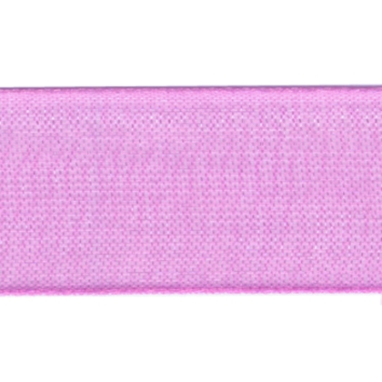 Immagini/shoppercenter_00943_organza_nastro_rosa