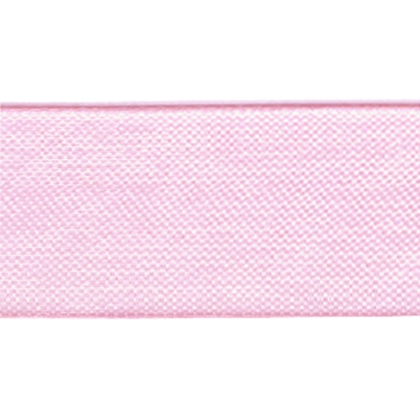 Immagini/shoppercenter_00943_organza_nastro_rosa_c