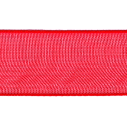 Immagini/shoppercenter_00943_organza_nastro_rosso