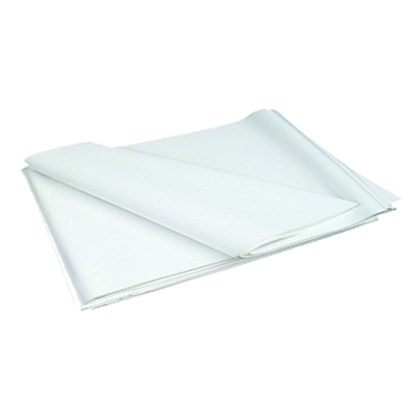 shoppercenter_00947_carta_velina_bianco