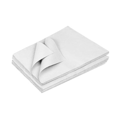 shoppercenter_00948_carta_bianca