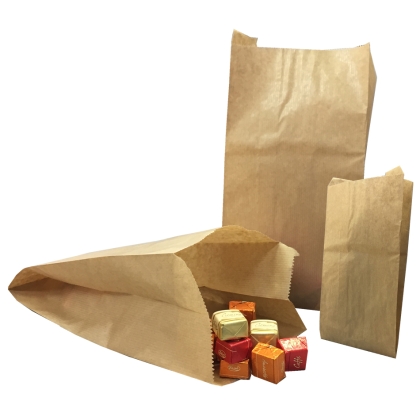 Immagini/shoppercenter_00989_buste_carta_avana