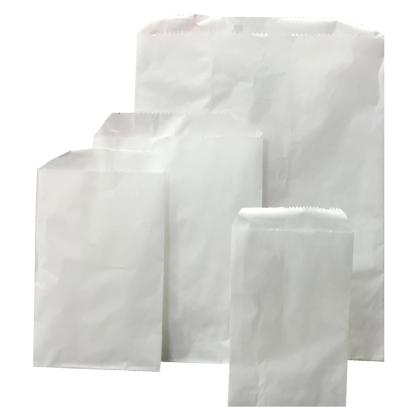 Immagini/shoppercenter_00998_buste_carta_bianco