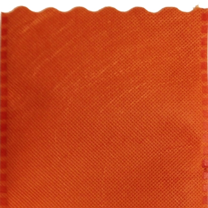 Immagini/shoppercenter_01037_buste_tnt_arancione