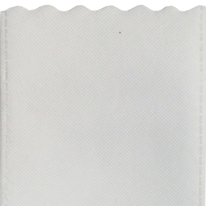 Immagini/shoppercenter_01037_buste_tnt_bianco
