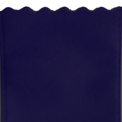 Immagini/shoppercenter_01037_buste_tnt_blu