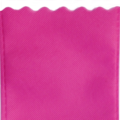Immagini/shoppercenter_01037_buste_tnt_fucsia