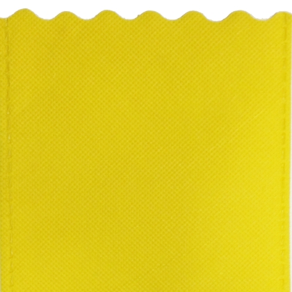 Immagini/shoppercenter_01037_buste_tnt_giallo