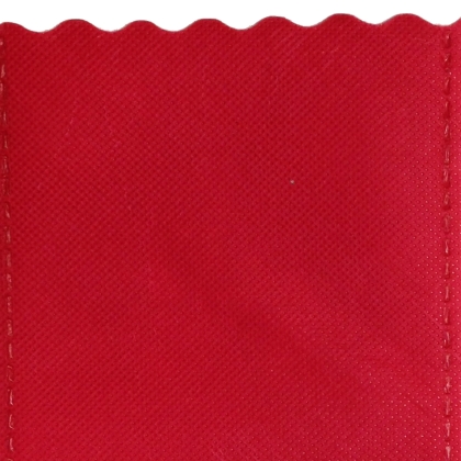 Immagini/shoppercenter_01037_buste_tnt_rosso