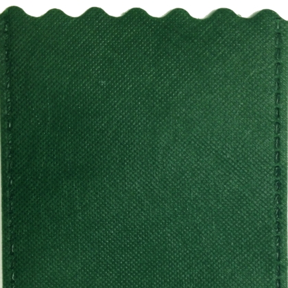 Immagini/shoppercenter_01037_buste_tnt_verdes