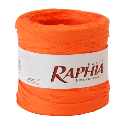 Immagini/shoppercenter_01044_raffia_arancione