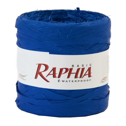 Immagini/shoppercenter_01044_raffia_blu
