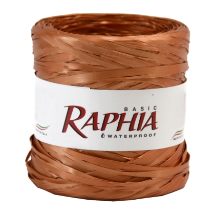 Immagini/shoppercenter_01044_raffia_bronzo