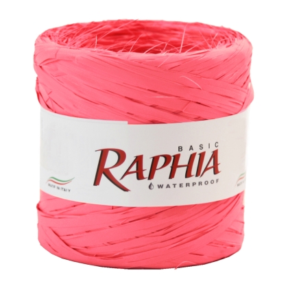 Immagini/shoppercenter_01044_raffia_corallo