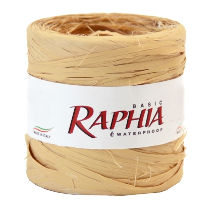 Immagini/shoppercenter_01044_raffia_ecru