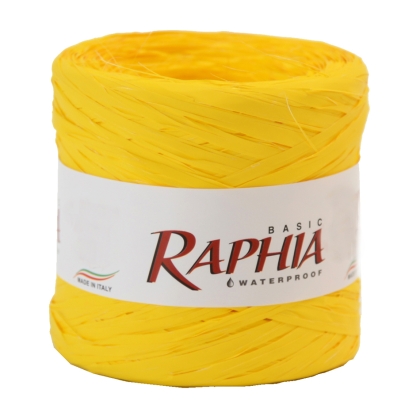 Immagini/shoppercenter_01044_raffia_giallo