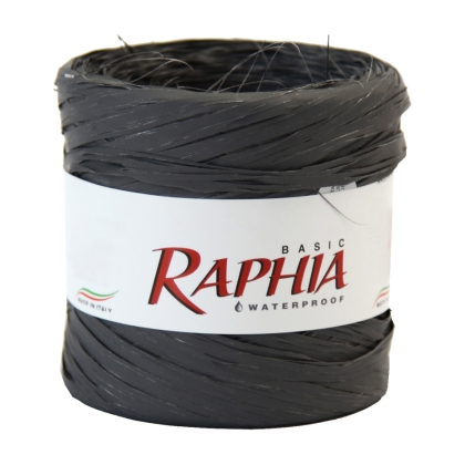 Immagini/shoppercenter_01044_raffia_grigios