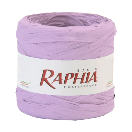 Immagini/shoppercenter_01044_raffia_lavanda