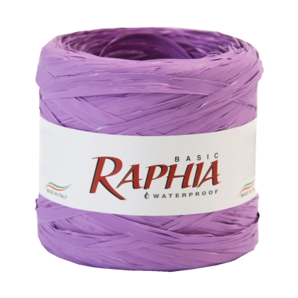 Immagini/shoppercenter_01044_raffia_lilla