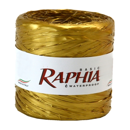 Immagini/shoppercenter_01044_raffia_oro