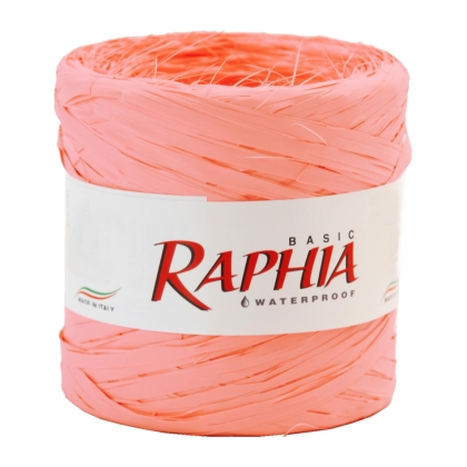 Immagini/shoppercenter_01044_raffia_pesca