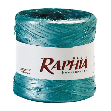 Immagini/shoppercenter_01044_raffia_petrolio