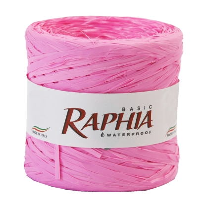 Immagini/shoppercenter_01044_raffia_rosa