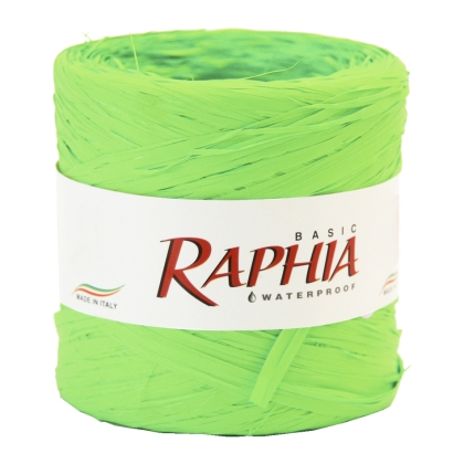 Immagini/shoppercenter_01044_raffia_verdech