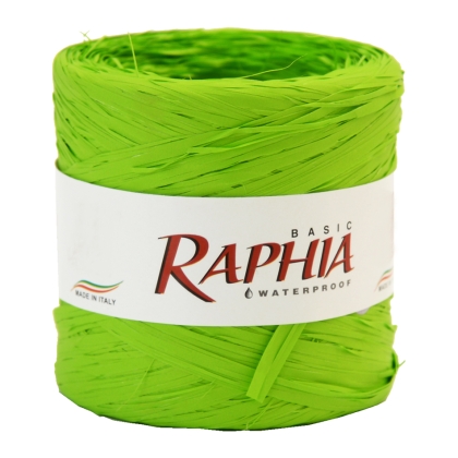 Immagini/shoppercenter_01044_raffia_verdem