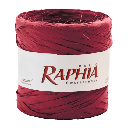 Immagini/shoppercenter_01044_raffia_vinaccia
