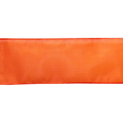 Immagini/shoppercenter_01046_nastro_organza_arancione