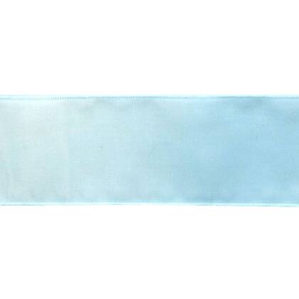 Immagini/shoppercenter_01046_nastro_organza_azzurro