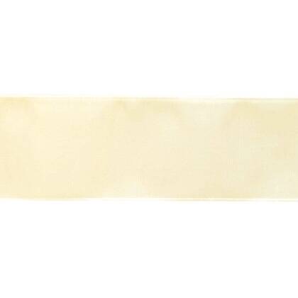 Immagini/shoppercenter_01046_nastro_organza_beige