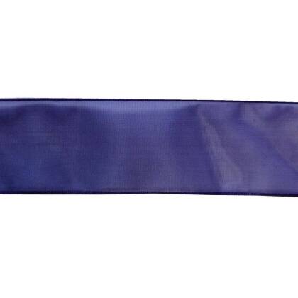 Immagini/shoppercenter_01046_nastro_organza_blu