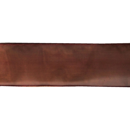 Immagini/shoppercenter_01046_nastro_organza_cioccolato
