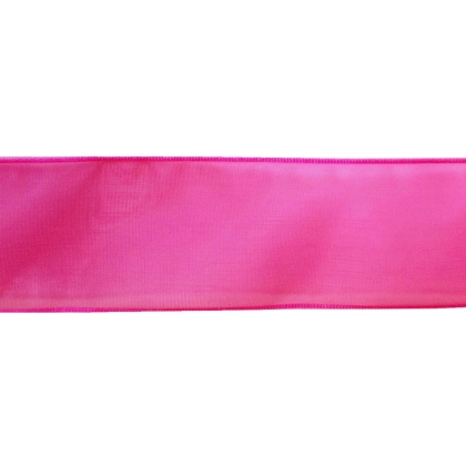 Immagini/shoppercenter_01046_nastro_organza_fucsia
