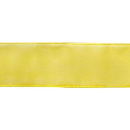Immagini/shoppercenter_01046_nastro_organza_giallo
