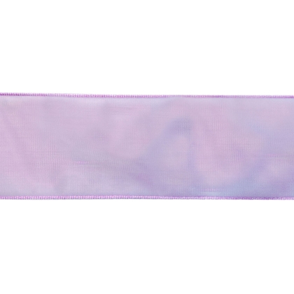 Immagini/shoppercenter_01046_nastro_organza_lilla