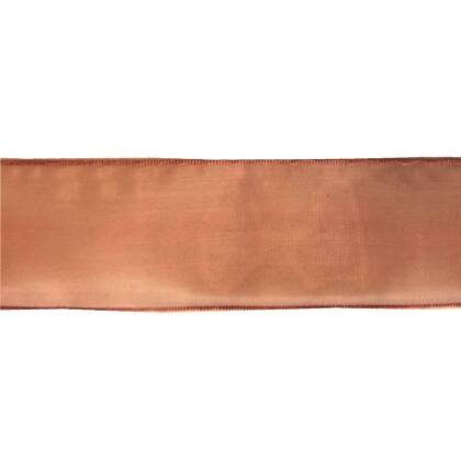 Immagini/shoppercenter_01046_nastro_organza_marrone