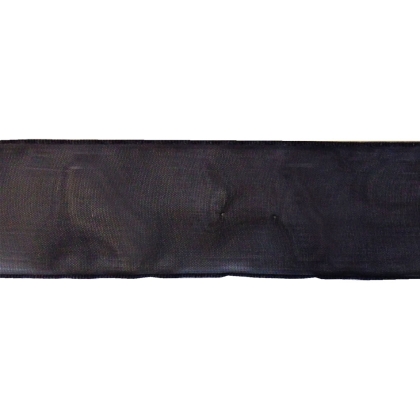 Immagini/shoppercenter_01046_nastro_organza_nero