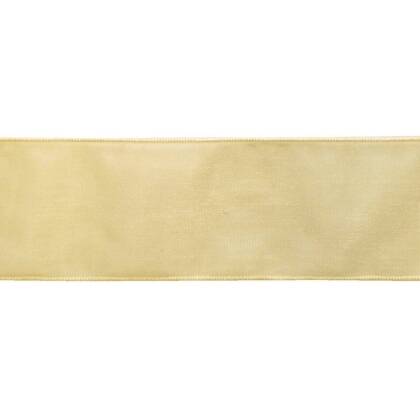 Immagini/shoppercenter_01046_nastro_organza_nocciola