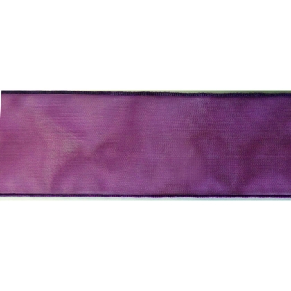 Immagini/shoppercenter_01046_nastro_organza_prugna