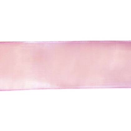 Immagini/shoppercenter_01046_nastro_organza_rosa