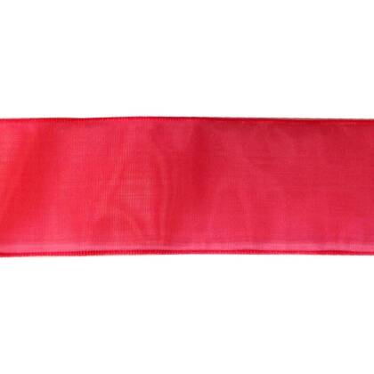 Immagini/shoppercenter_01046_nastro_organza_rosso