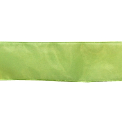 Immagini/shoppercenter_01046_nastro_organza_verdec