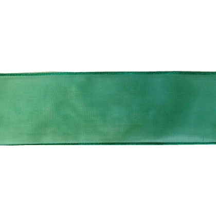 Immagini/shoppercenter_01046_nastro_organza_verdes