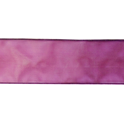 Immagini/shoppercenter_01046_nastro_organza_viola